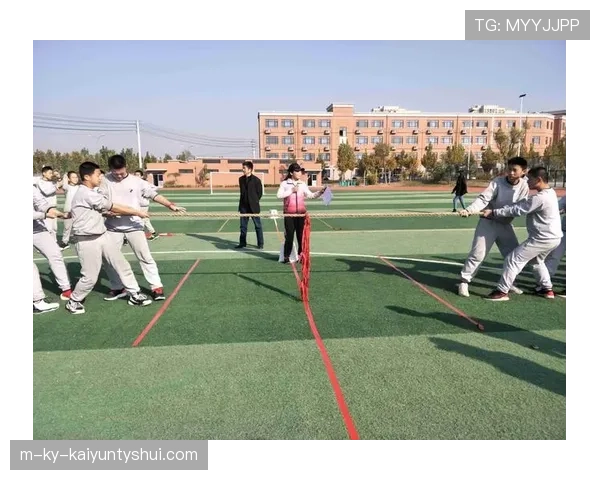 出界规则判定完整越线标准与比赛恢复方式