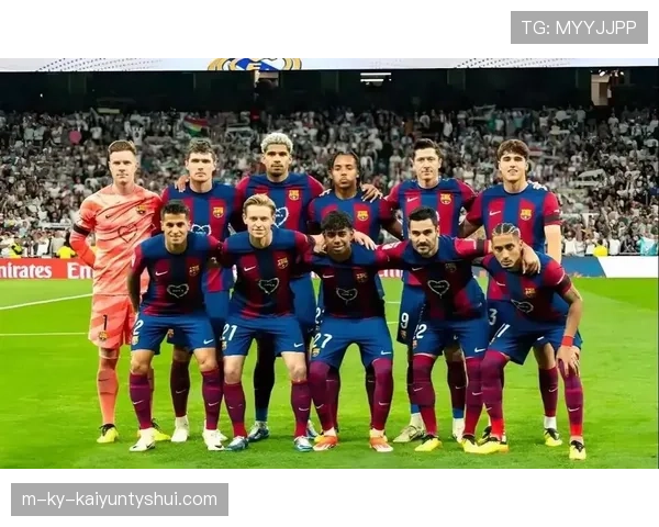 多特赛季后期状态下滑，对球队争冠形势与稳定性形成阶段性考验。