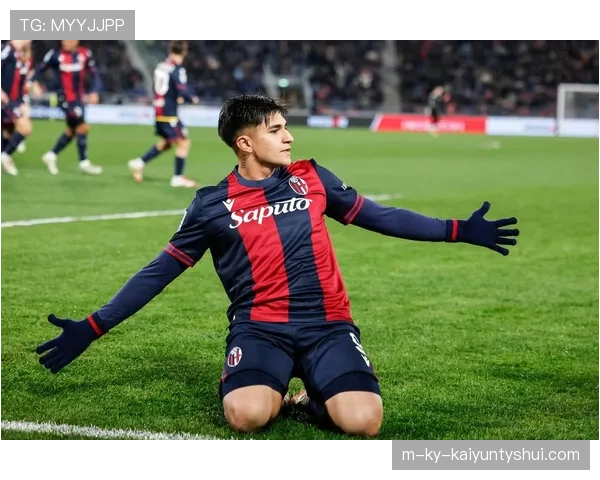 AC米兰战绩波动之中，问题显现趋势及对赛季走势影响正受关注