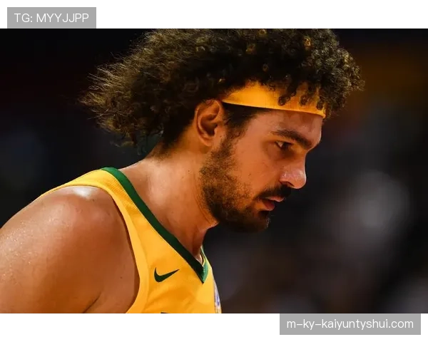 安德森·瓦莱乔内线强攻效率提升拉开球队篮板差距