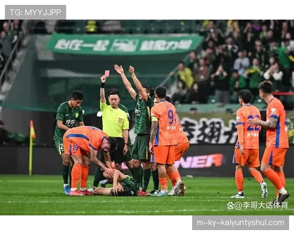 山东泰山阵容老化问题在近期比赛中逐步体现，对球队稳定性及联赛竞争构成影响