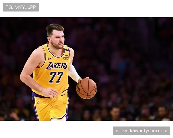 东契奇突破得分占比提升显著 拉开与利拉德关键时刻差距