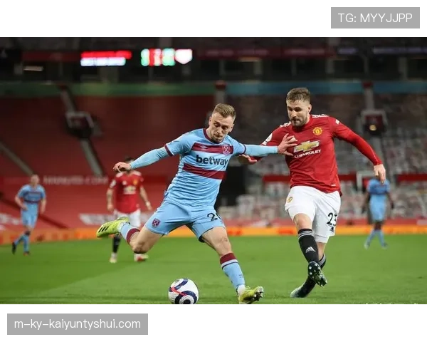 切尔西防守混乱问题阶段性显现，是否影响赛季竞争格局稳定性面临考验