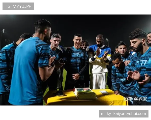 利雅得胜利联赛统治力受质疑，近期表现波动对争冠形势产生影响