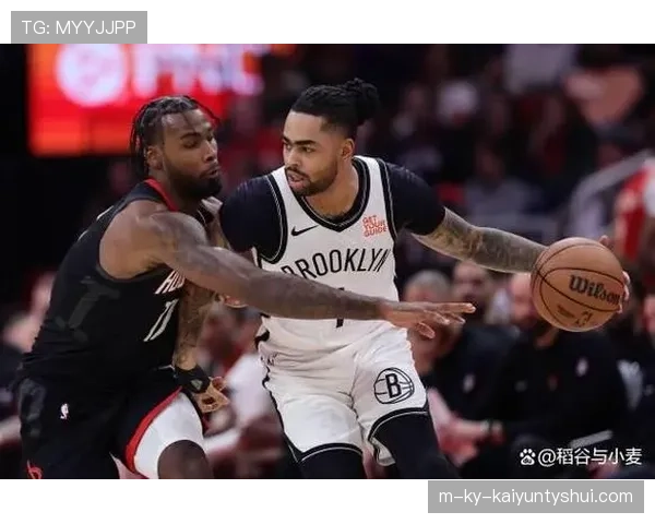 拉塞尔关键篮板能力拉开防守差距主导内线抢断战术