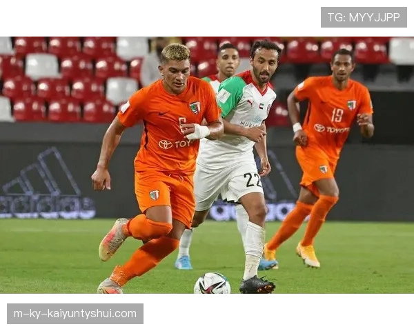 拜仁慕尼黑中场缺少关键连接点，组织推进受限，球队整体表现稳定性面临考验