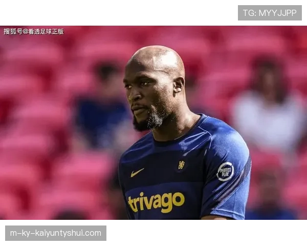 朗多无球策应改变进攻节奏，串联全队提升战术效率