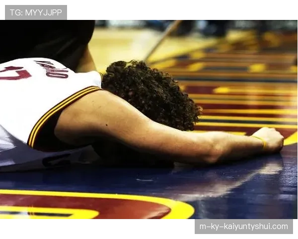 瓦莱乔防守覆盖提升，改变骑士内线轮转节奏