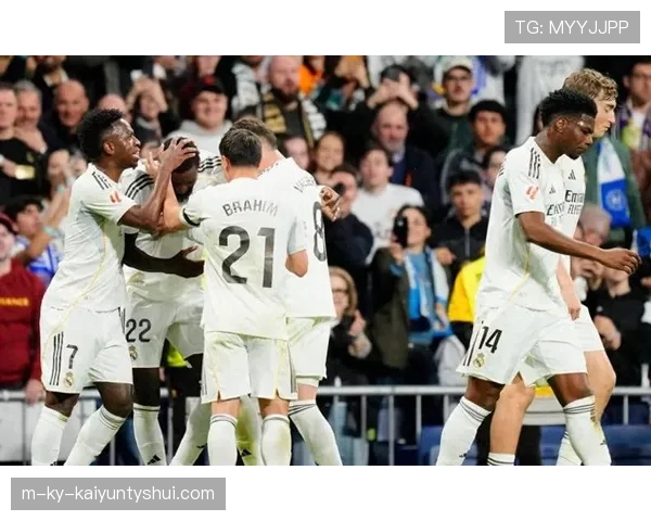 皇马赢球难掩体系漏洞，防守问题对争冠形势产生影响