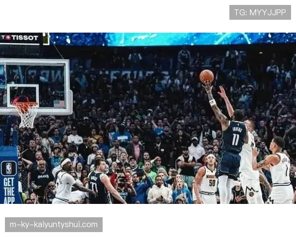 欧文挡拆创造空间显著提升关键时刻三分效率