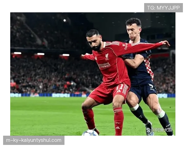 点球判罚标准：什么情况下犯规必须给点球？