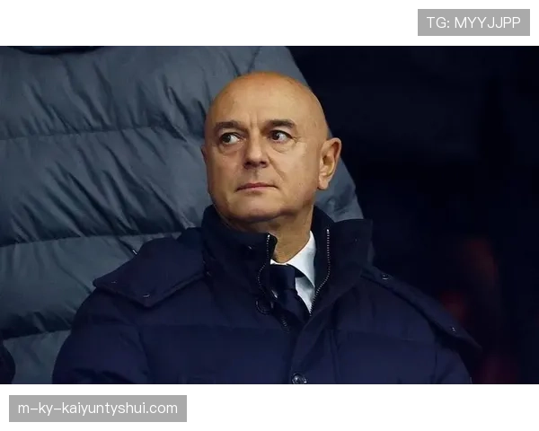 热刺霸占积分榜首位却暴露致命软肋！伪豪门挣扎还是崛起真相？