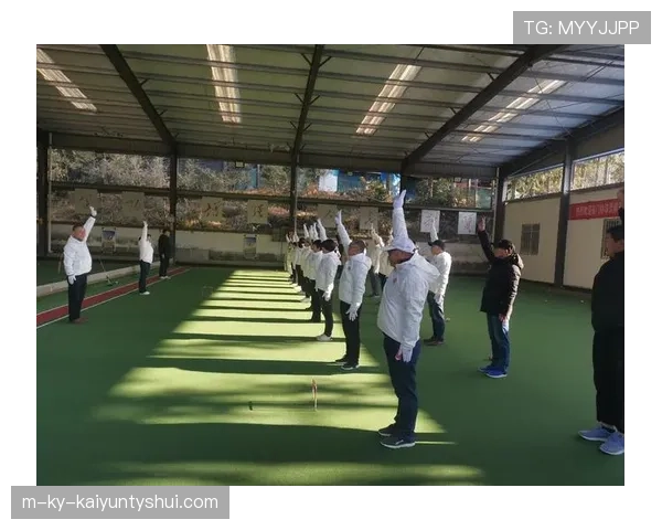 比赛重赛规则详解及裁判判定标准解析