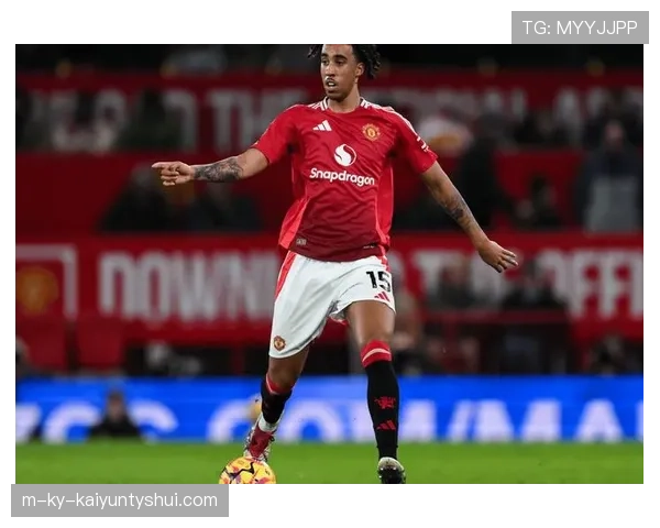 曼联复兴进程仍未完成，赛季表现波动影响争四前景