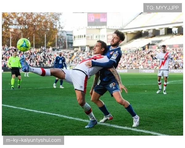 规则拆解型：足球比赛每队必须有多少人？少于多少会被判负？