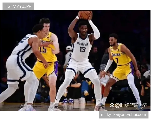 贾伦·杰克逊挡拆掩护提升中投命中率显著拉开防守差距