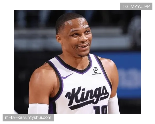 艾弗森突破造杀伤效率领衔76人，射手威少得分贡献大幅提升