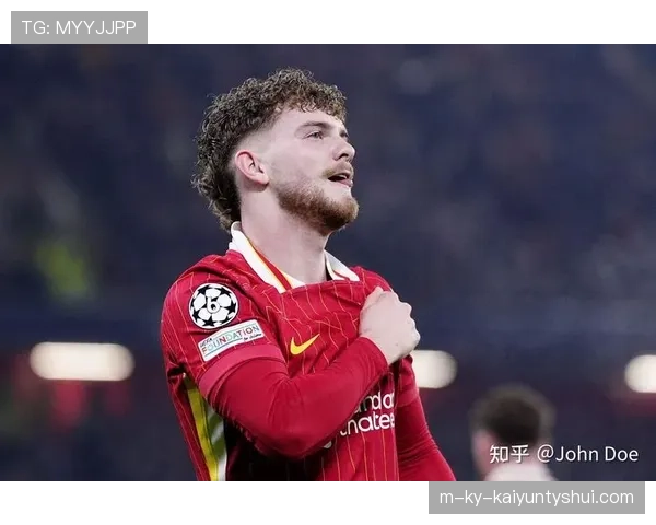 利物浦重建阶段性变化显成效，对赛季走势与竞争格局带来积极影响