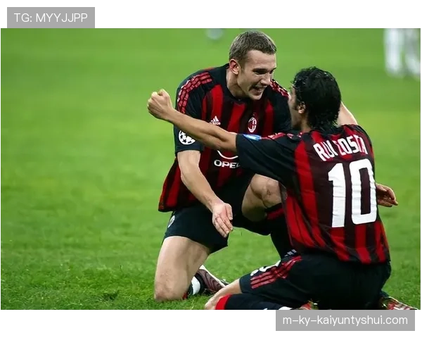 AC米兰攻防转换失衡引发阶段性困难，问题超越进攻乏力对赛季表现产生影响