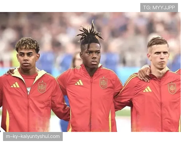 亚马尔对抗能力不足如何制约其边路突破效率