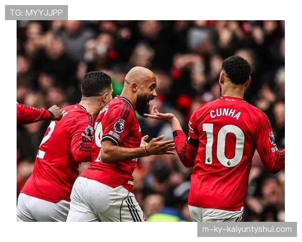 一场反击，曼城裁判问题引爆，阿森纳争冠的底气与迷失