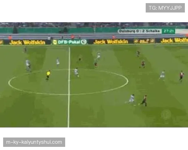 门将用手接回传球，规则允许的关键条件有哪些？