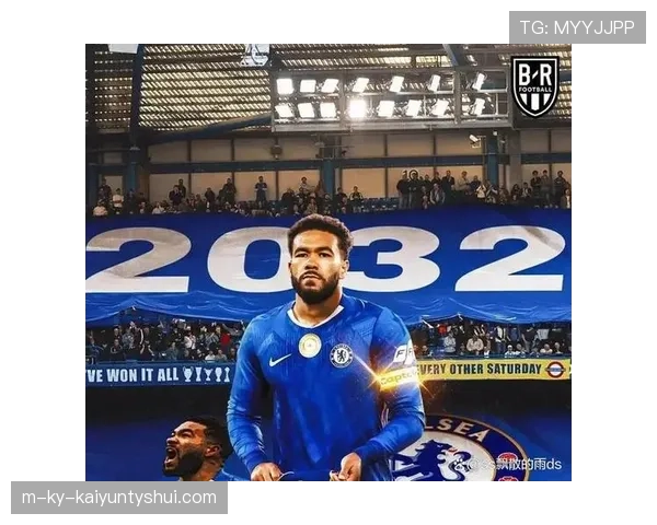 切尔西主帅执教稳定性受到质疑，现阶段能否巩固对球队表现产生影响