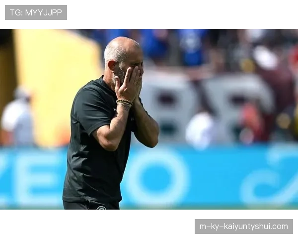 切尔西防守投入巨大，但稳定性为何无法建立？