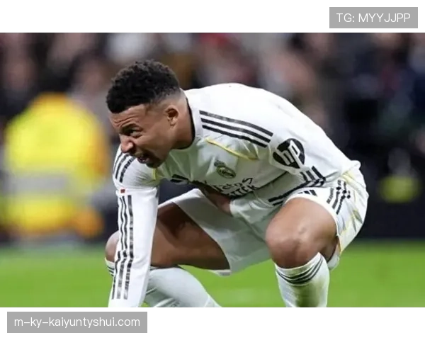 姆巴佩出走留危机，巴黎的豪门地位竟存续成疑