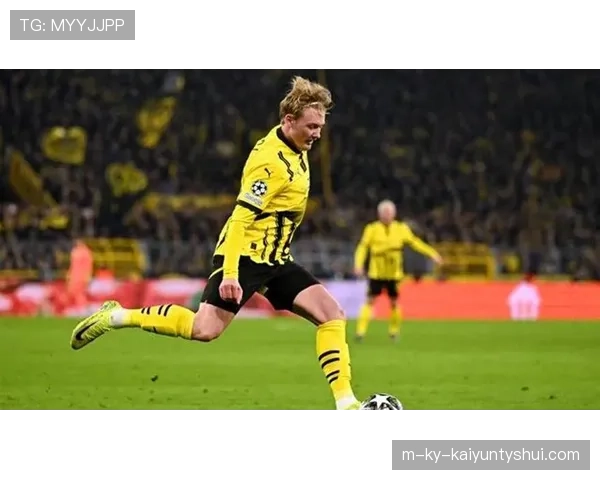 多特蒙德防线站位频繁被针对，当前阶段防守稳定性面临考验，影响赛季竞争形势