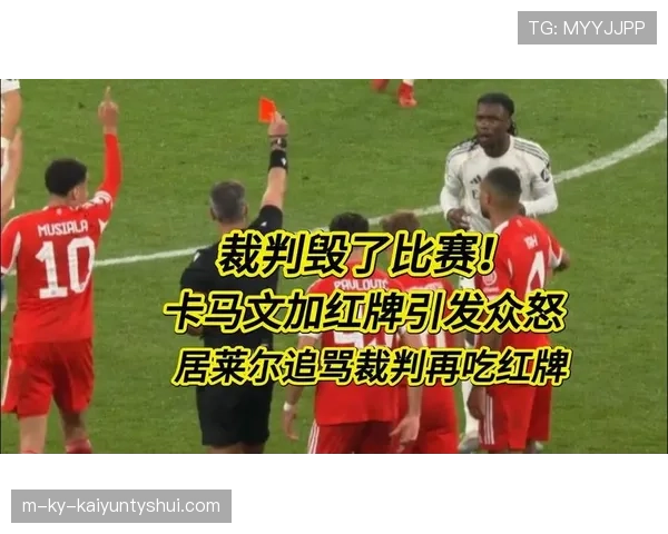 卡马文加 vs 佩德里：技术型中场的风格与适配差异