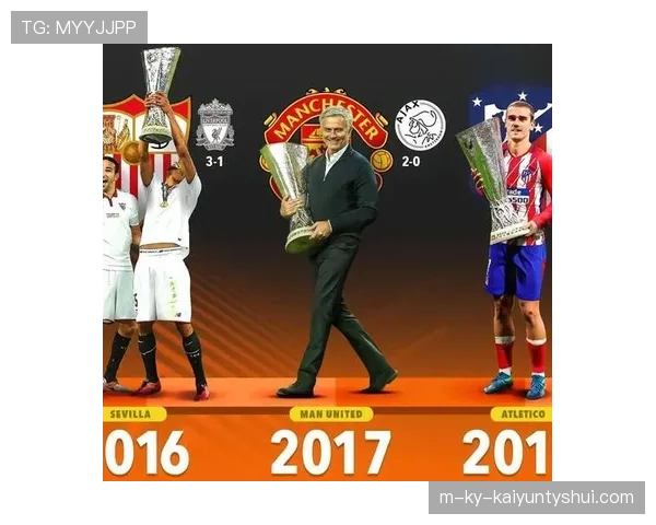 塞维利亚管理层动荡加剧，球队运营稳定性面临考验，对赛季表现造成影响