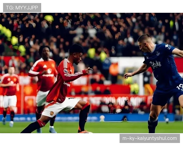 曼联进攻组织混乱问题在近期比赛中逐步反映，对球队稳定性和赛季走势形成制约