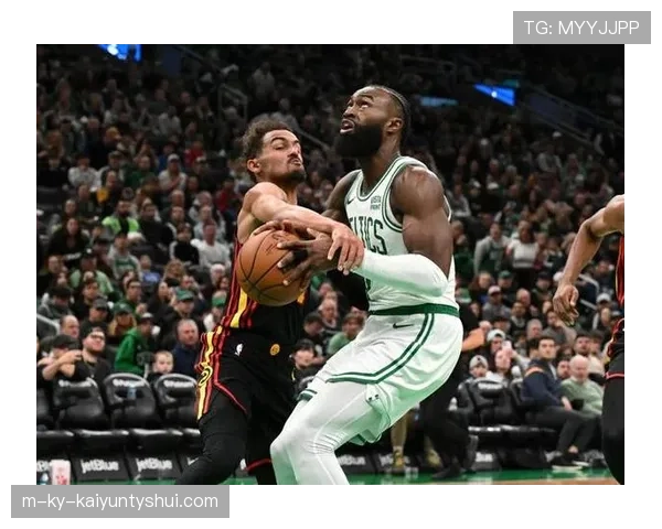 NBA与FIBA罚球规则有何区别？对比解析两大联赛判罚标准