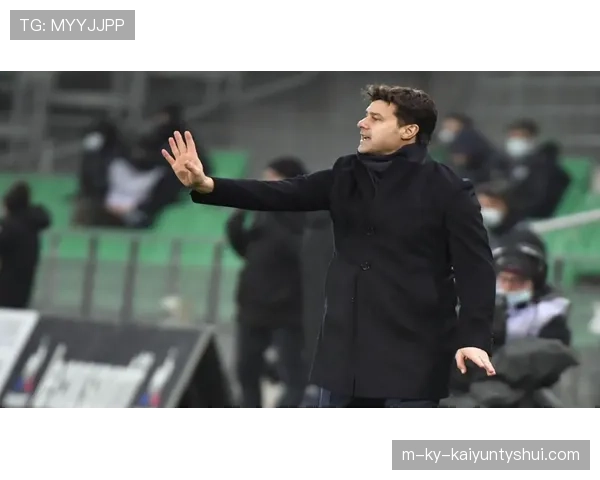 巴黎圣日耳曼中场结构隐患：从连接到断裂，比赛表现稳定性面临考验