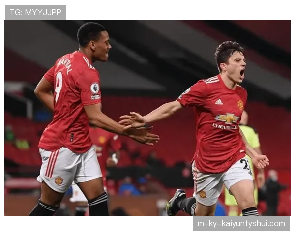 布鲁诺·费尔南德斯表现越强势，曼联对其依赖困局越深：优势巩固还是崩盘前兆？