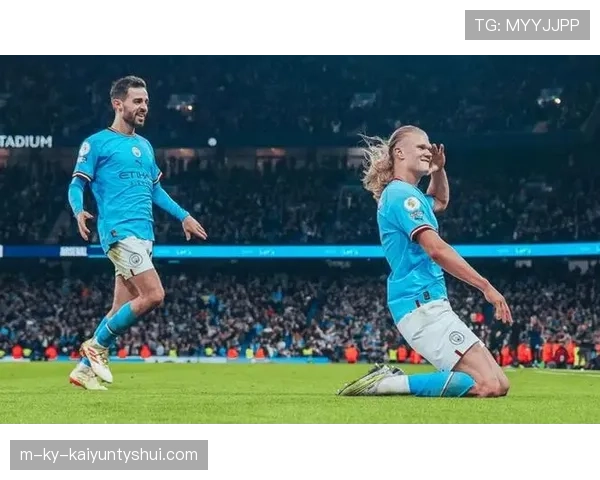 曼城强强对话失控，争冠形势面临考验