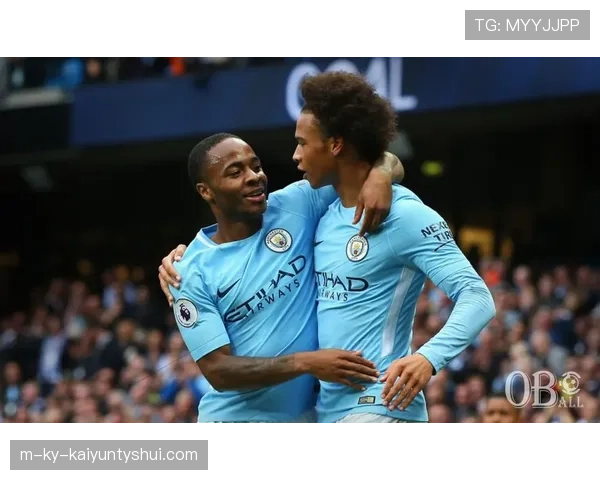 德罗巴转型支点角色：牵制后防与压制年轻锋线的战术逻辑