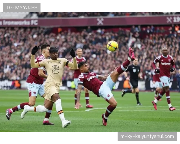 杜埃的战术定位与自主进攻能力深度解析