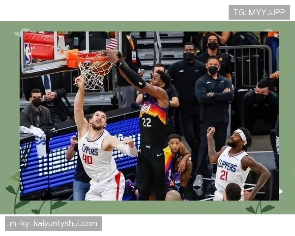 干扰球规则在国际赛场与NBA有什么不同？这些关键差异你必须了解