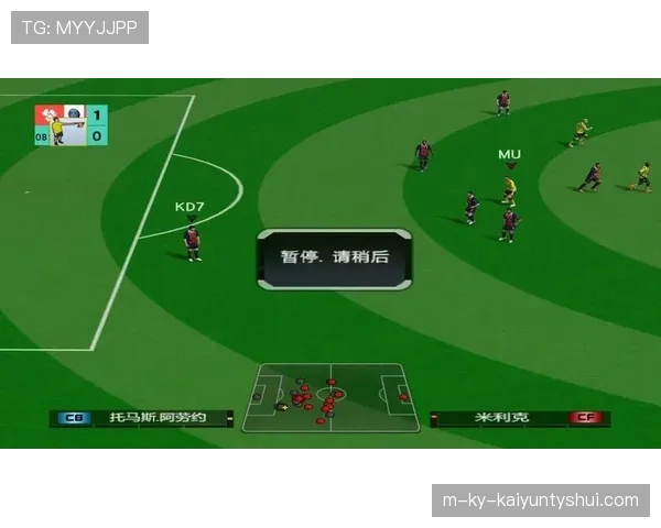 2026世界杯48队分12组每组4队的赛制如何规定