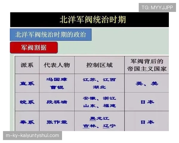 凯恩荣誉结构与关键战表现解析:冠军含金量是否不足 凯恩荣誉结构与关键战表现解析:冠军含金量是否不足