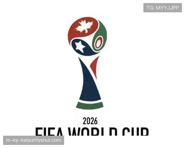 2026世界杯荷兰队阵容预测 范戴克领衔橙衣军团能否再现黄金一代辉煌