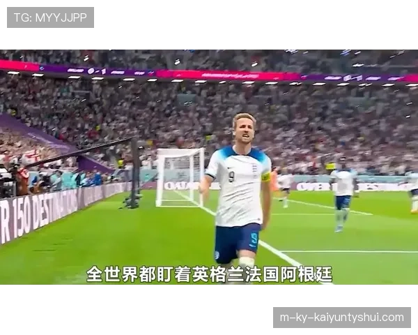 比利时黄金一代最后一舞 2026世界杯能否突破历史最佳战绩