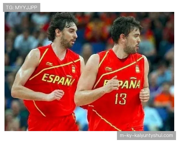 罚球规则NBA与FIBA区别：深入解析其具体差异