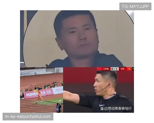 黄牌警告判罚要点:裁判认定犯规与累积停赛标准 黄牌警告判罚要点:裁判认定犯规与累积停赛标准