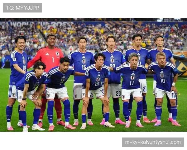 巴西世界杯32强赛程：对阵日本比赛信息整理
